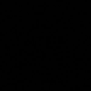 Meet your Posher, Yeny